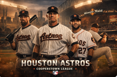 Name:  Screenshot 2026-04-02 174936.png
Views: 41
Size:  301.0 KB