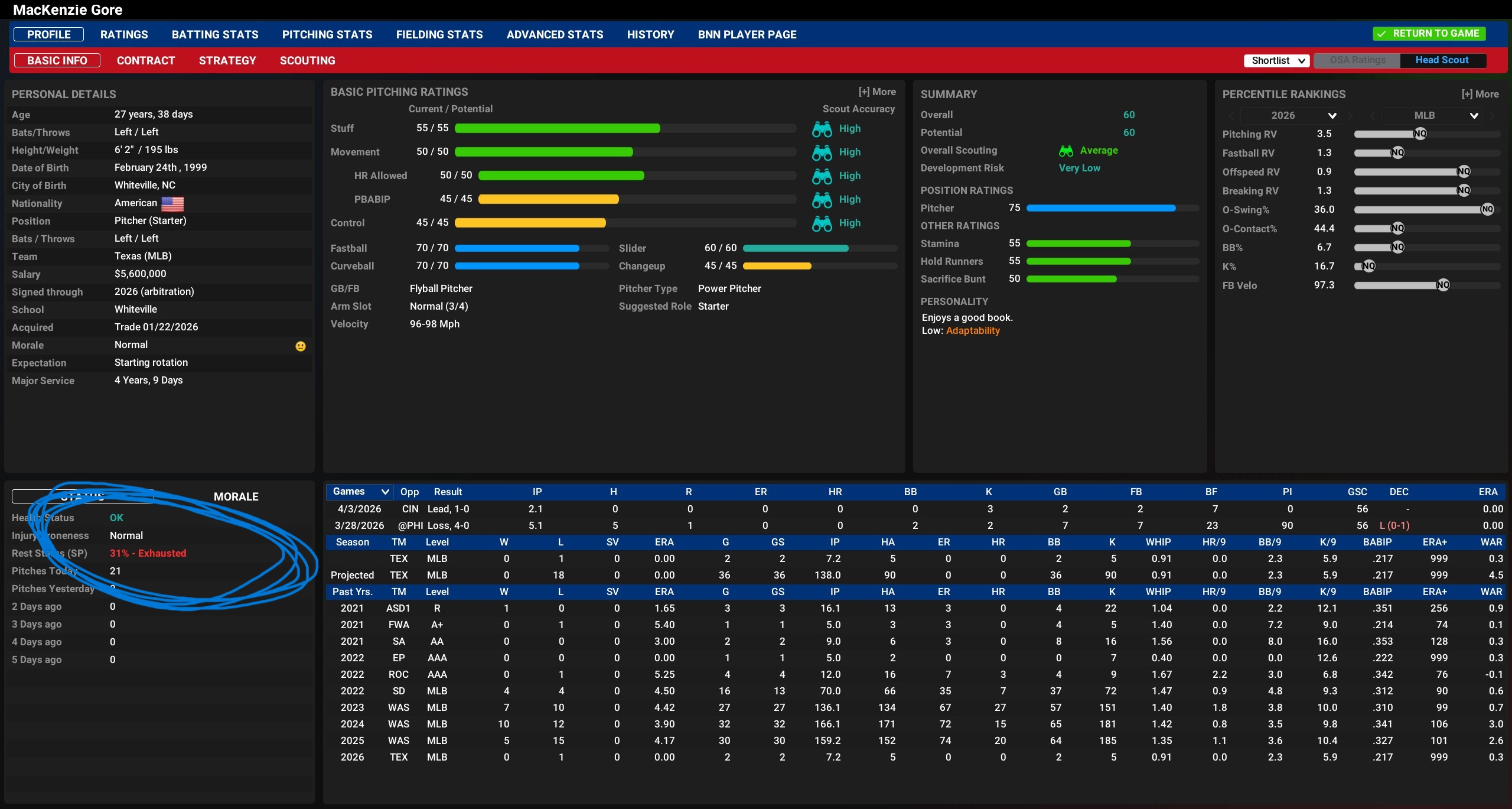 Name:  attachment 2.jpg
Views: 178
Size:  459.8 KB