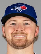 Name:  Spencer Miles.jpg
Views: 223
Size:  7.9 KB