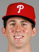 Name:  Andrew Painter.jpg
Views: 221
Size:  7.0 KB