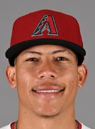 Name:  Jose Fernandez .jpg
Views: 222
Size:  7.4 KB