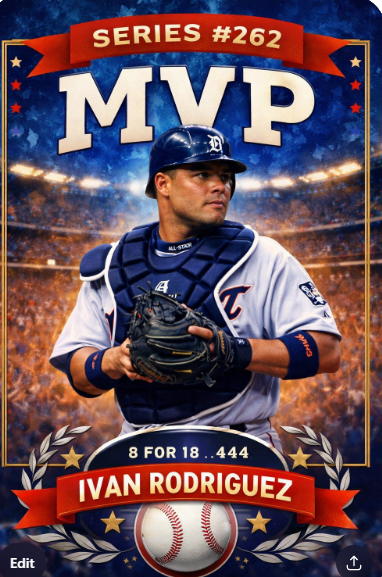 Name:  262- MVP.png
Views: 117
Size:  473.0 KB
