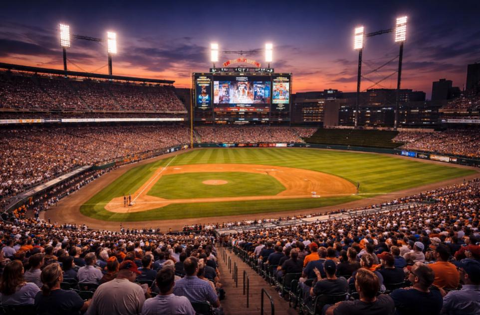Name:  262- comerica.jpg
Views: 112
Size:  110.5 KB