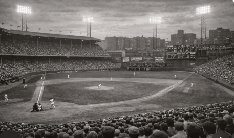 Name:  Screenshot 2026-04-03 213836.png
Views: 34
Size:  219.6 KB