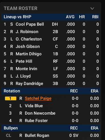 Name:  Screenshot 2026-04-03 195325.png
Views: 33
Size:  51.4 KB