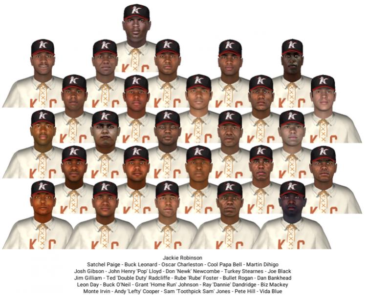 Name:  Screenshot 2026-04-03 195248.jpg
Views: 34
Size:  73.2 KB