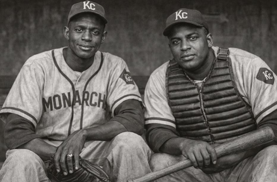 Name:  Screenshot 2026-04-03 214303.jpg
Views: 36
Size:  74.7 KB