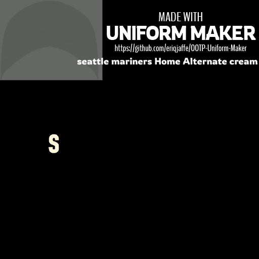 Name:  caps_seattle_mariners_home_alternate_cream_2026.png
Views: 135
Size:  37.4 KB