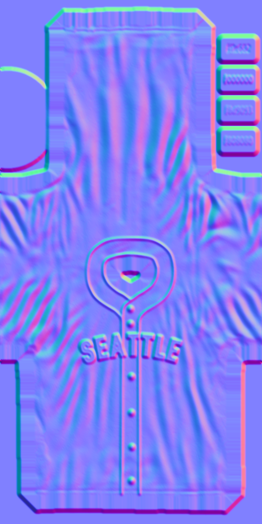 Name:  jerseys_seattle_mariners_home_alternate_cream_2026_n.png
Views: 136
Size:  477.6 KB
