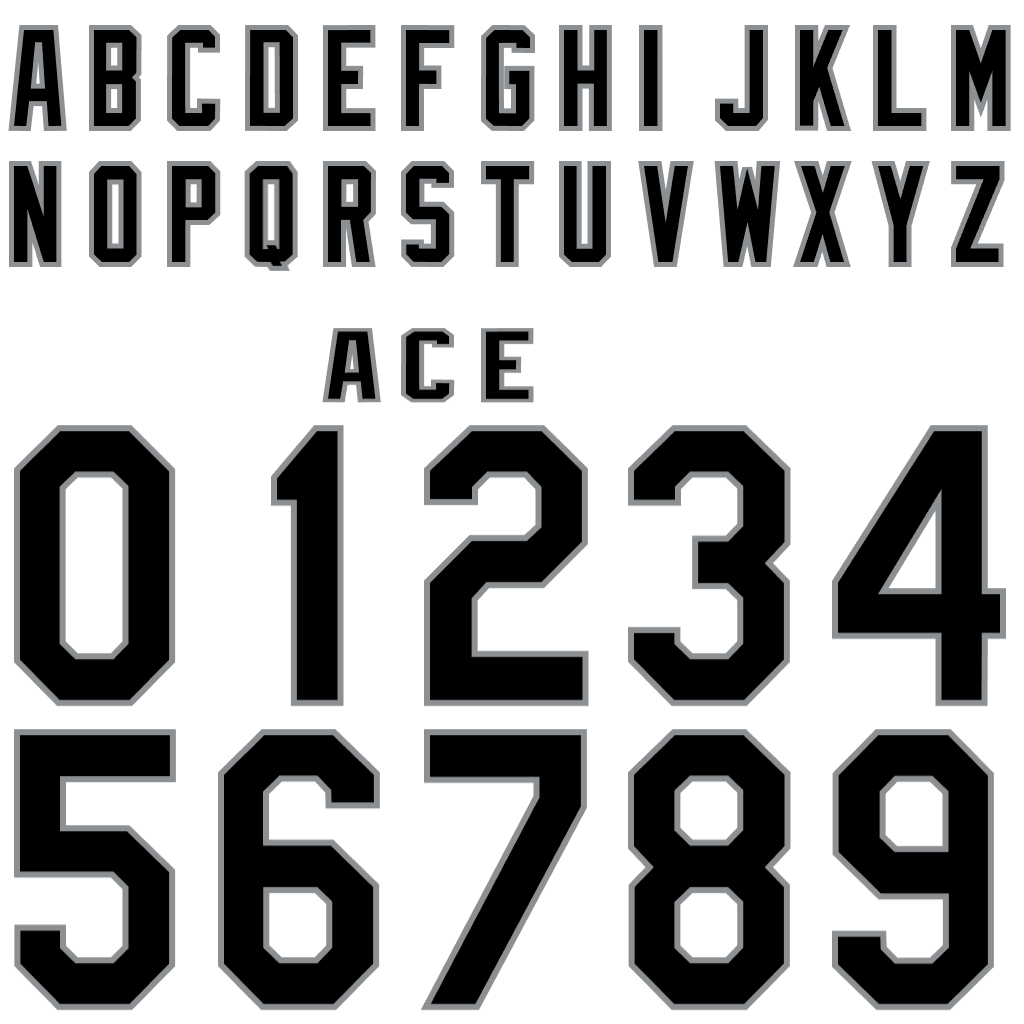 Name:  seattle_mariners_home_alternate_cream_2026.png
Views: 134
Size:  97.4 KB