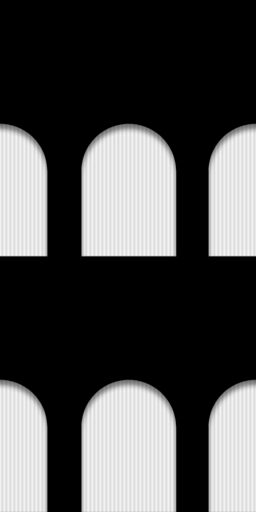 Name:  socks_seattle_mariners_home_alternate_cream_2026.png
Views: 138
Size:  304.3 KB