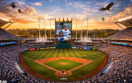 Name:  Screenshot 2026-04-05 211157.png
Views: 39
Size:  286.4 KB