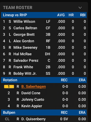 Name:  Screenshot 2026-04-05 211036.png
Views: 36
Size:  55.7 KB