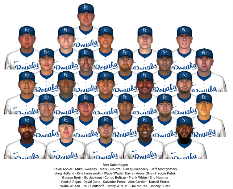 Name:  Screenshot 2026-04-05 211108.png
Views: 39
Size:  486.7 KB