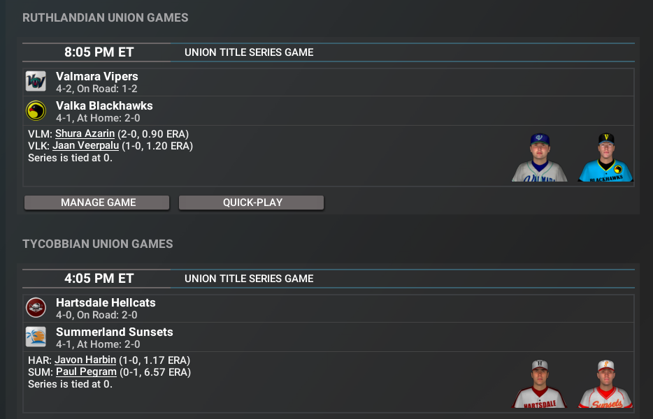Name:  1 LINE SCORE GAME 1.png
Views: 92
Size:  136.2 KB