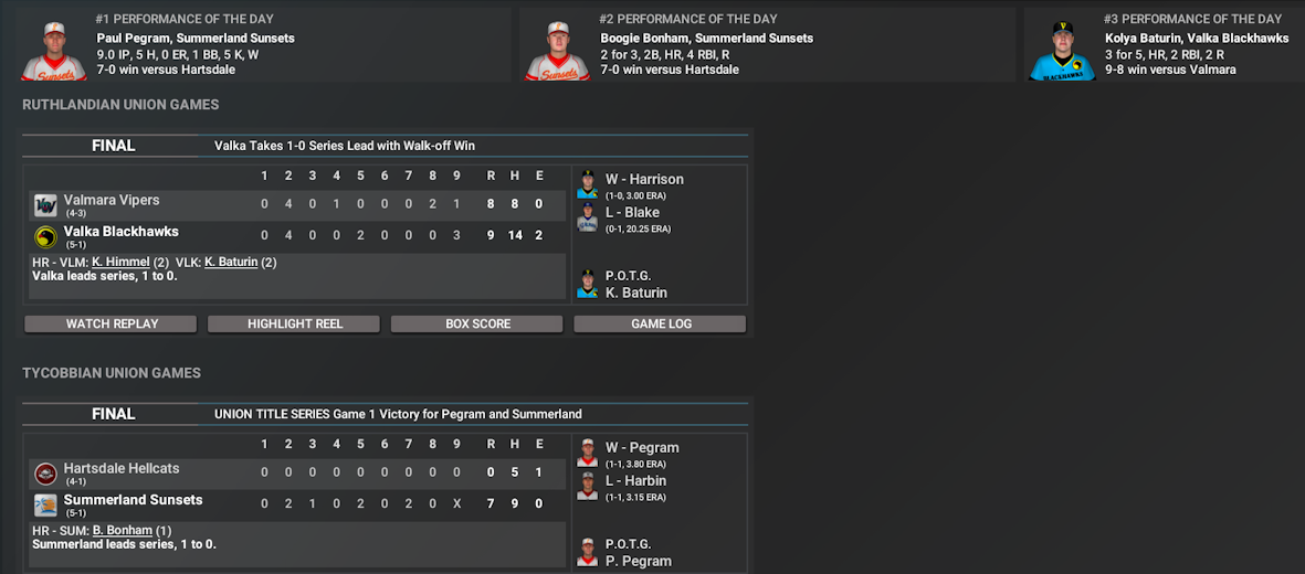 Name:  1 LINE SCORE GAME 1.png
Views: 88
Size:  230.7 KB