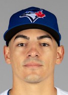 Name:  Brandon Valenzuela.jpg
Views: 179
Size:  7.6 KB