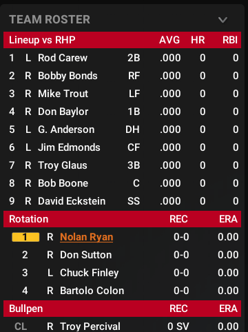 Name:  Screenshot 2026-04-06 211253.png
Views: 21
Size:  52.3 KB