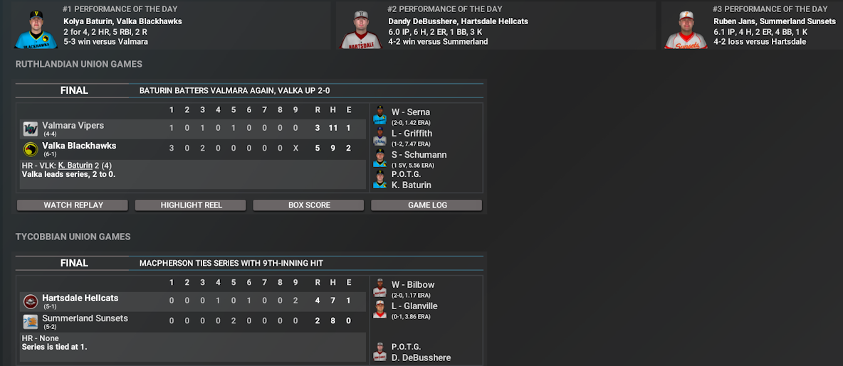 Name:  1 LINE SCORE GAME 1.png
Views: 86
Size:  231.2 KB