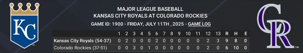 Name:  july11_boxscore_crop.jpg
Views: 13
Size:  46.4 KB