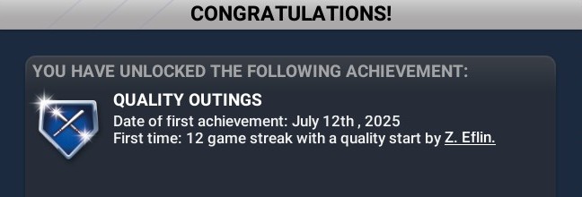 Name:  eflin_QS_streak.jpg
Views: 12
Size:  29.0 KB