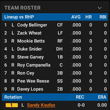 Name:  Screenshot 2026-04-08 214741.png
Views: 32
Size:  37.4 KB