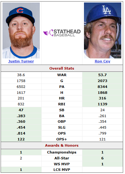 Name:  Screenshot 2026-04-09 093140.png
Views: 30
Size:  110.3 KB