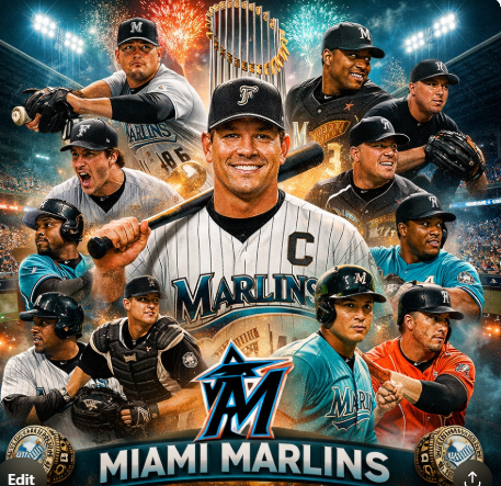 Name:  Screenshot 2026-04-10 054425.png
Views: 22
Size:  506.8 KB