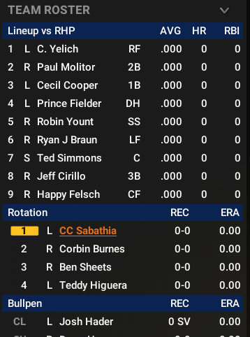 Name:  Screenshot 2026-04-11 103817.png
Views: 34
Size:  52.1 KB