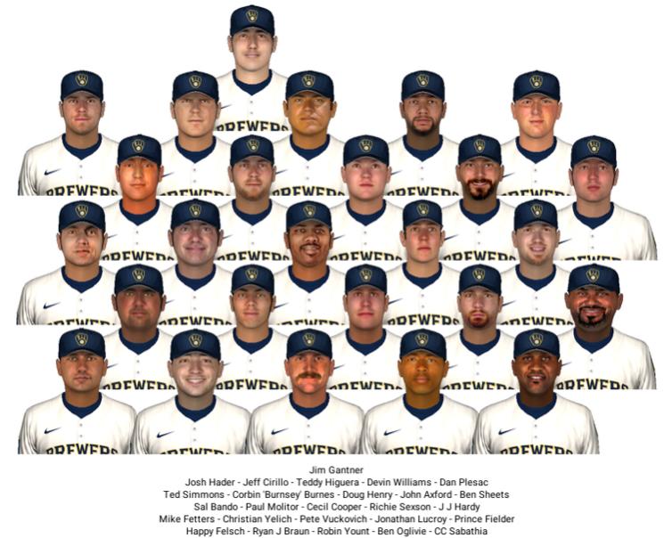 Name:  Screenshot 2026-04-11 103841.jpg
Views: 34
Size:  74.0 KB