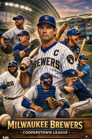 Name:  Screenshot 2026-04-11 104528.png
Views: 36
Size:  494.3 KB