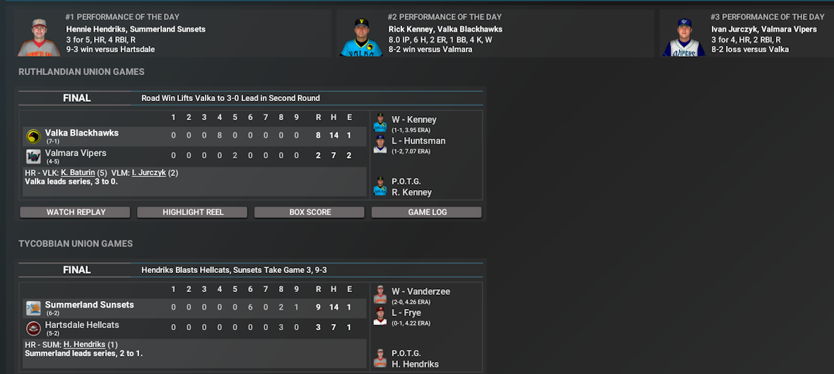 Name:  1 LINE SCORE GAME 1.png
Views: 76
Size:  232.1 KB