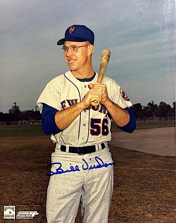 Name:  Virdon 1967 ST.jpg
Views: 166
Size:  132.5 KB