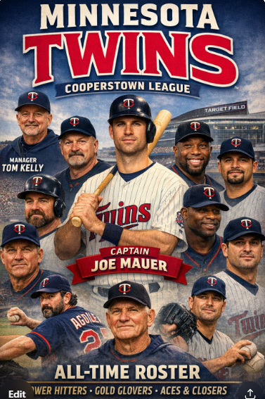 Name:  Screenshot 2026-04-12 200623.png
Views: 28
Size:  484.4 KB