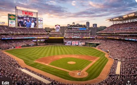 Name:  Screenshot 2026-04-12 200647.png
Views: 30
Size:  297.3 KB