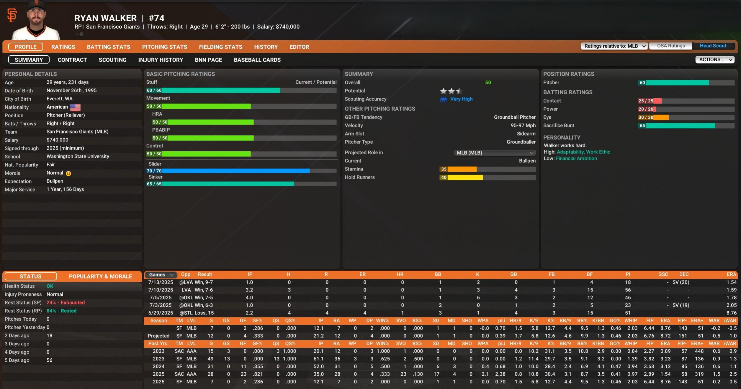 Name:  ryan_walker.jpg
Views: 5
Size:  322.0 KB