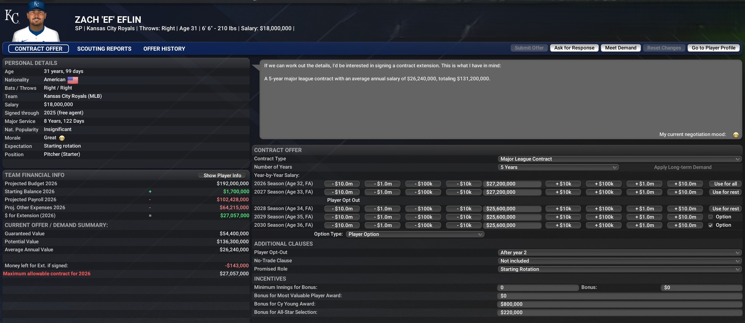 Name:  zac_eflin_contract_ext_demand.jpg
Views: 6
Size:  410.0 KB
