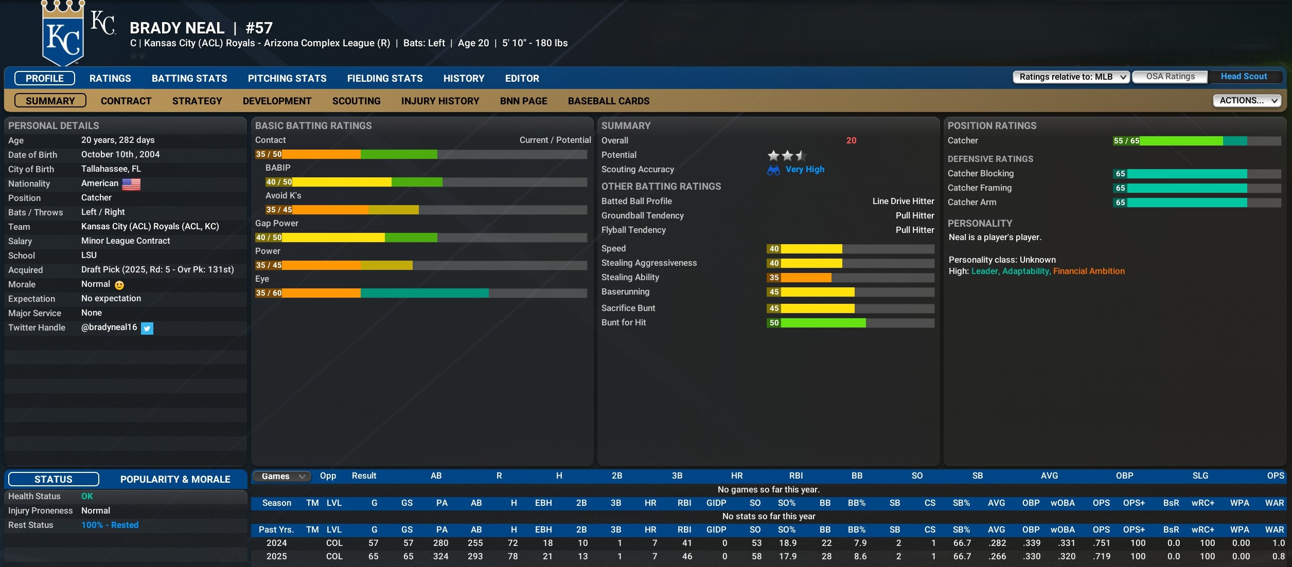 Name:  brady_neil.jpg
Views: 5
Size:  423.6 KB