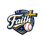 Name:  St Louis Faith sm.png
Views: 15
Size:  32.1 KB