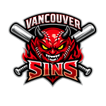 Name:  Vancouver.png
Views: 14
Size:  39.7 KB