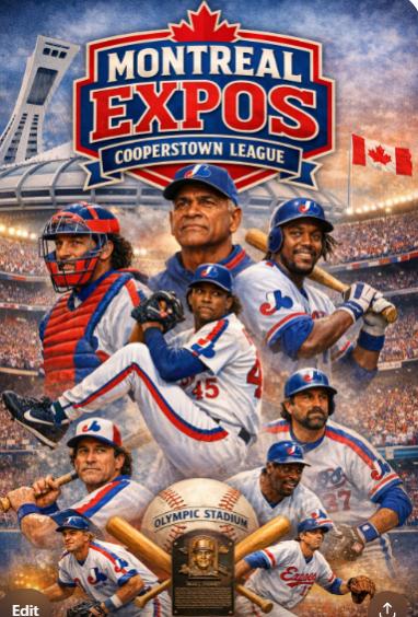 Name:  Screenshot 2026-04-13 212213.jpg
Views: 21
Size:  59.7 KB