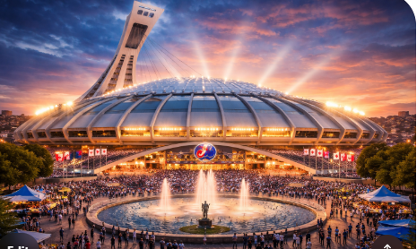 Name:  Screenshot 2026-04-13 212229.png
Views: 20
Size:  276.3 KB