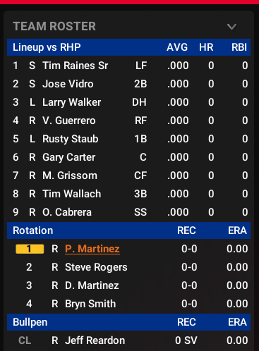 Name:  Screenshot 2026-04-13 212124.png
Views: 19
Size:  54.3 KB