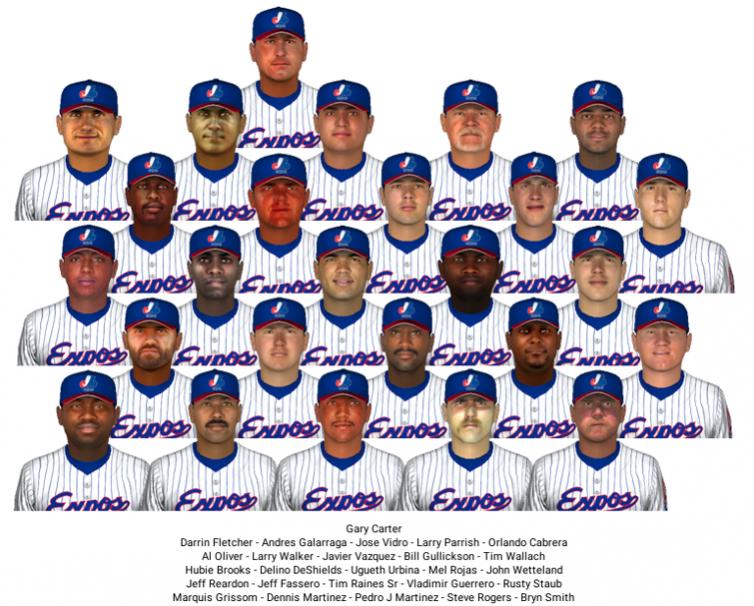 Name:  Screenshot 2026-04-13 212155.jpg
Views: 19
Size:  89.3 KB