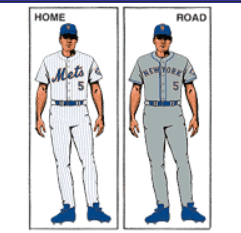 Name:  264- mets.png
Views: 77
Size:  52.7 KB
