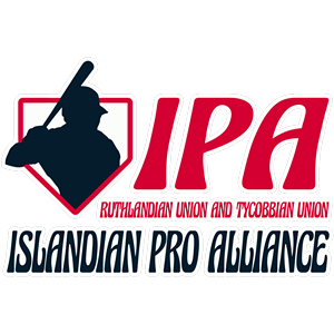 Name:  IPA LEAGUE LOGO TXR XXX.png
Views: 59
Size:  56.5 KB