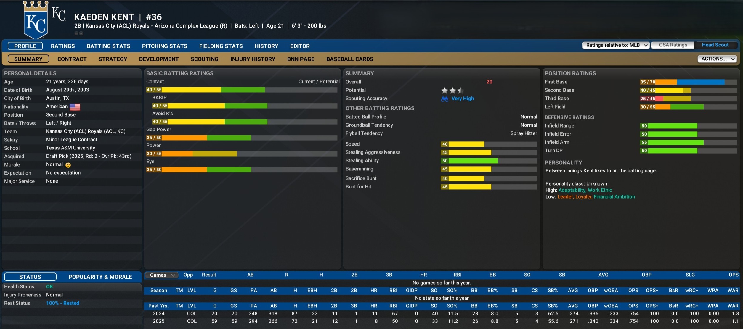 Name:  kaeden_kent.jpg
Views: 2
Size:  403.1 KB