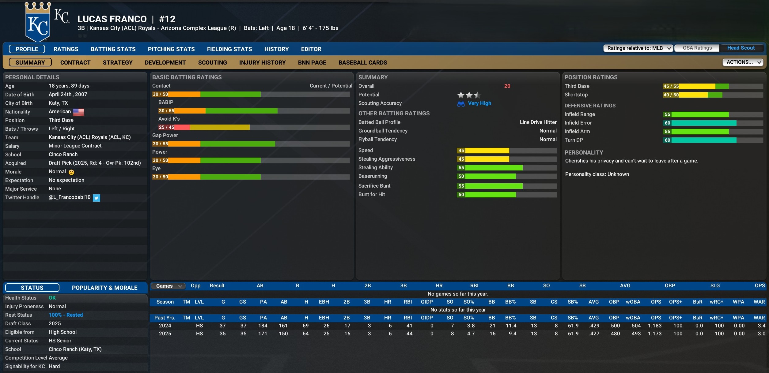 Name:  lucas_franco.jpg
Views: 2
Size:  467.5 KB