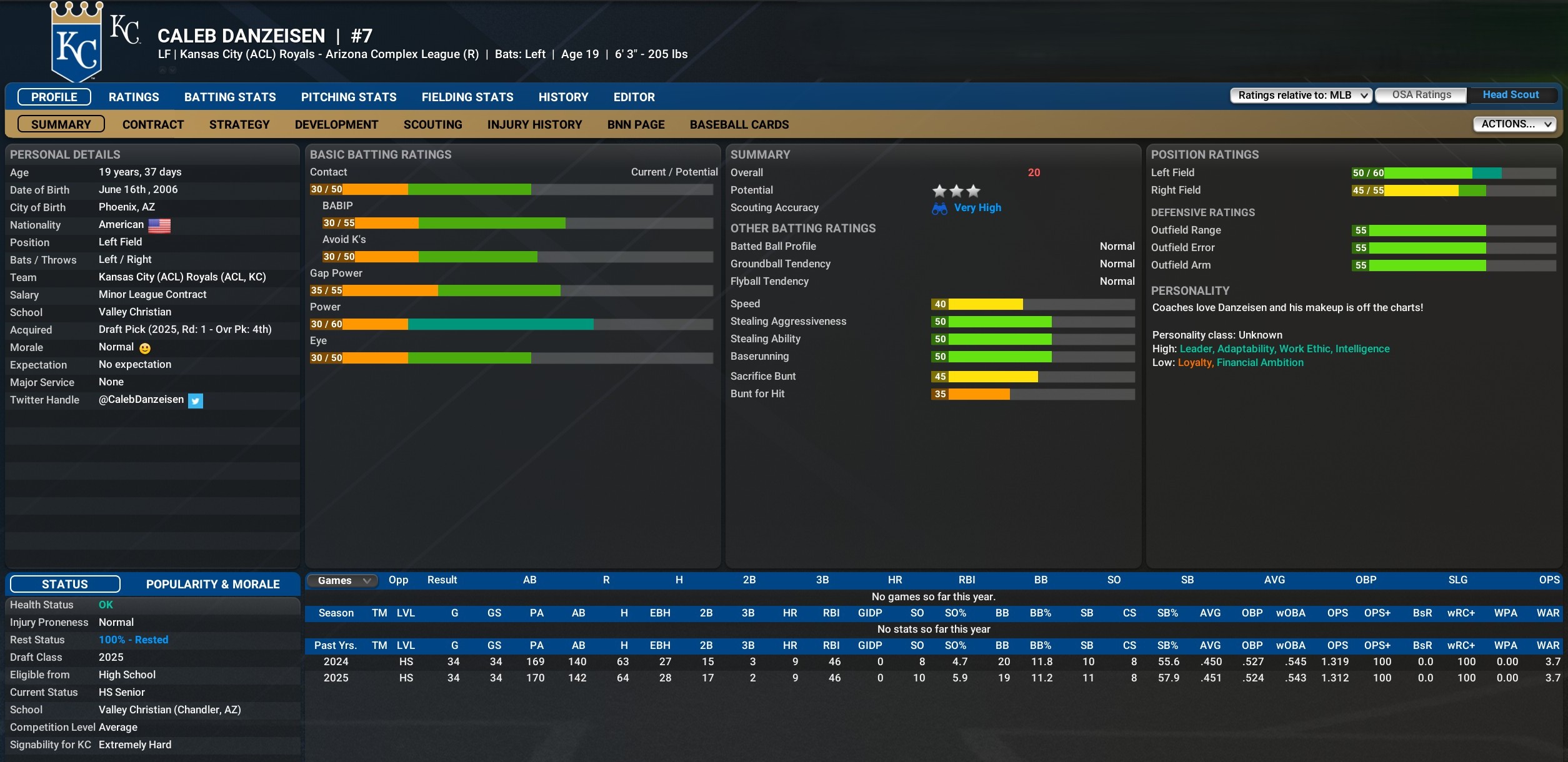 Name:  caleb_danzeisen.jpg
Views: 2
Size:  456.1 KB