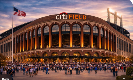 Name:  Screenshot 2026-04-15 212135.png
Views: 24
Size:  278.4 KB